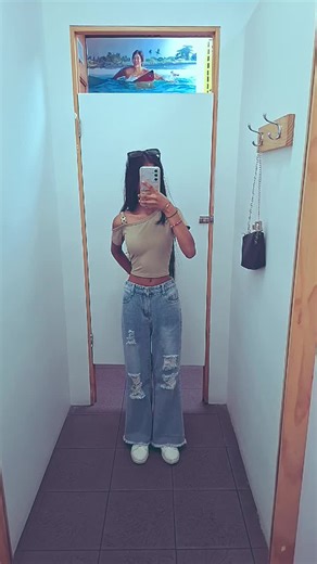 Exploring Island Life with Humor and Fun