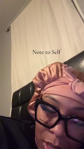 They’re not denied they just delayed | dna test denied