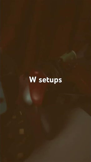 Nintendo switch light or PC