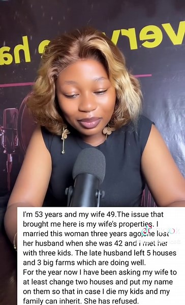 Marriage Insights from Podcast Interviews