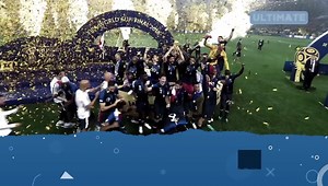 30 reactions | ULTIMATE package - Guaranteed excitement at all times The ultimate beIN experience of outstanding and exclusive content with 4K ultra HD experience! This is as good as it gets. Add all the sports you could ever imagine, from EURO, COPA AMERICA, WORLD CUP, and more, and get them all combined with entertainment that you or your family would ever need! Watch on the go and get extra ON DEMAND content! For more visit: bein.com/packages | beIN | Facebook