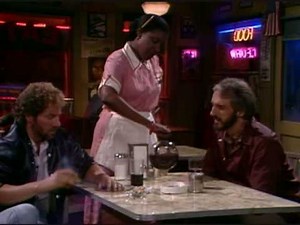 Family Ties - The Right Decision