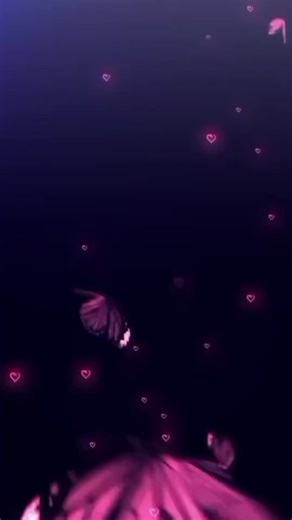 isel | sekawan pitulas #sdmt #fineshyt