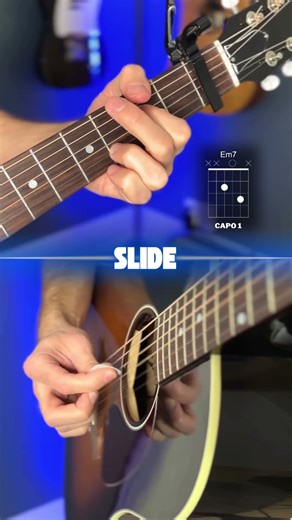 slide (goo goo dolls) guitar tutorial