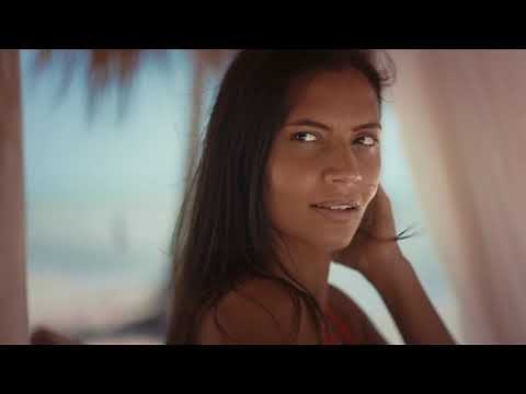 Love. Unlimited. | Secrets Resorts & Spas