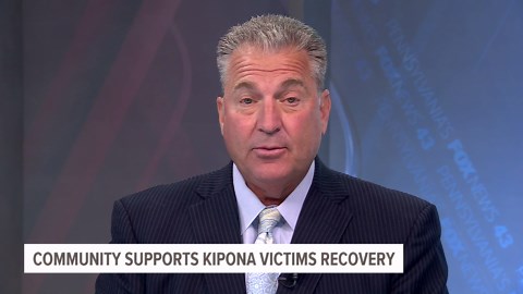 Shang-Chi et la Légende des Dix Anneaux