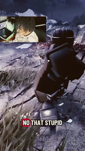 Elden Ring In roblox is not for the weak #roblox #fyp #eldenring #soulslike #robloxfyp #robloxshorts