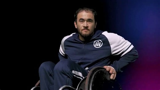 Allianz Corporation TV Spot, 'Olympics: Get Ready'