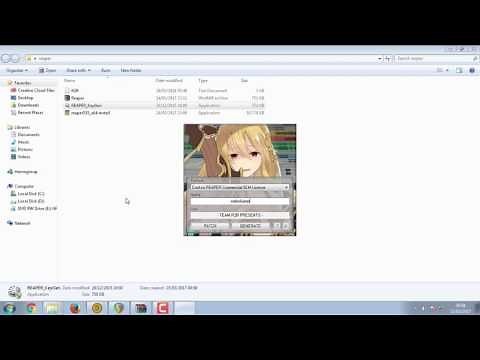 How to Activate Cockos Reaper v5.35 For Free (Link in Description)