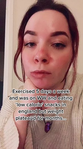 Discover the Nordic Diet for Effortless Weight Loss