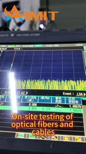 Tested. Proven. Ready for Your Network