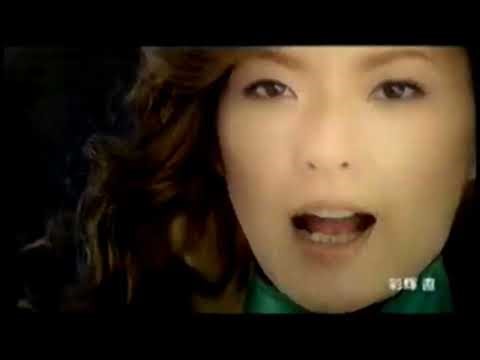 カシオ Exilim CM (2005)