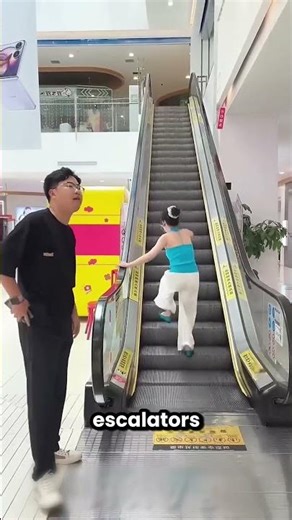 This Silly Girl Tried To Hit Me But Failed 😲