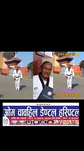 1.1M views · 28K reactions | mukunda thapa maila don #mukun | Black Online TV | Facebook