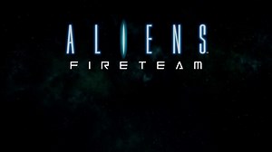 Aliens: Fireteam Official Trailer