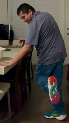 RUBBER WADERS HIP BOOTS LOVE MEN AND WOMEN HEAVY RUBBER ❤️