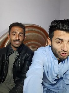 16K views · 518 reactions | call prank night call prank subscribe our YouTube channel https://youtube.com/c/CPrank126 | C Prank | Facebook