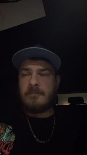 It’s almost game time! What does Kentucky need to do tonight to make you feel confident about the future? | Dustin Pennington