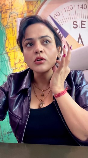 23K views · 642 reactions | Call - 9266414235 #hyperpigmentation #skincare #acne #skincareroutine #skincaretips #antiaging #glowingskin #skin #melasma #healthyskin #darkspots | Nisha Lambha - Sparsh Beauty Care & Hair Treatment LLP | Facebook