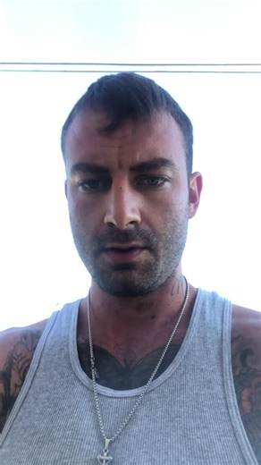 Travis Lance (@travisscottlance)’s videos with No Easy Way Out - Peter Fox