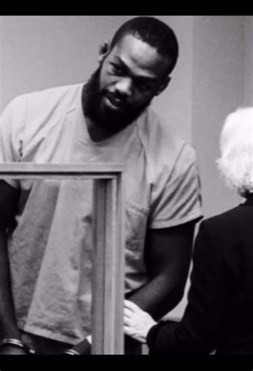 Scary jon jones edit #jonjones #ufc #fyppppppppppppppppppppppp #mma #edit