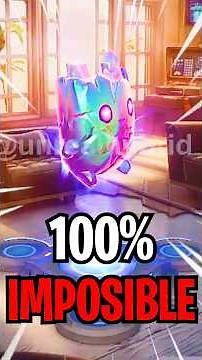 😱 How to obtain the HOLOFOIL ZERO POINT Sprite