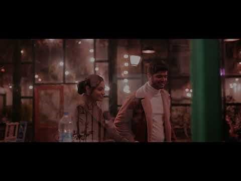 Jaipur Pre Wedding Shoot | Madanmohan x Priyanka | Full Cinematic Film