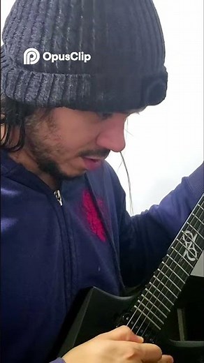 Easily Play with Open Strings!