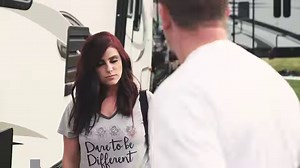 Order a keyless entry kit today and unlock your trailer with a remote or a keypad! | RVLock Keyless for RVs