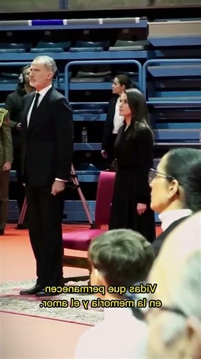 Queen Letizia spain ❤️, king Spain, royal family. #shorts #spain