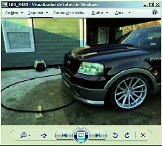 Ford F150 Customization Tips for Enthusiasts