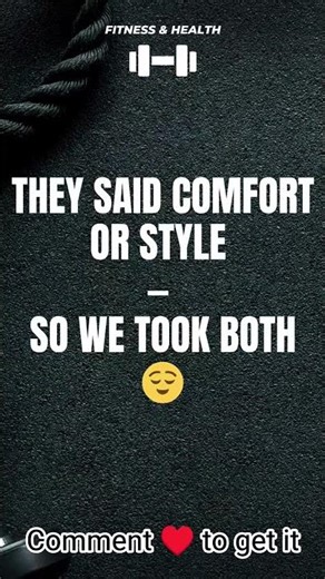 Testing Viral Buttery Soft Leggings (Under $10!) 👀