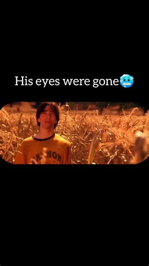 hui cheng on Instagram: "Movie 🎥🍿 – Jeepers Creepers CBFC Rating: A Genre: Horror / Supernatural / Thriller Duration: ~1h 30m Original Release: August 31, 2001 Streaming on: Various platforms (availability may vary) IMDb: Jeepers Creepers Synopsis 🚗👁️ Jeepers Creepers follows siblings Trish and Darry as they drive through a desolate countryside during spring break. Their road trip turns into a nightmare when they encounter a mysterious, inhuman figure disposing of bodies near an abandoned ch