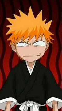 Top 10 ANIMES According To My Anime List! #shorts #anime #top10animes