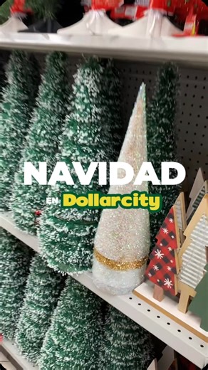 Sabes que llegó navidad cuando esta canción no deja de sonar en tu cabeza 😍🎄🎅🏼✨🌟 ¡Ven ya a tu Dollarcity favorito y déjate llevar por la magia de nuestros pasillos! 💚❤️💚❤️ #dollarcity #dollarcitylover #navidad #itstime #christmas | Dollarcity El Salvador