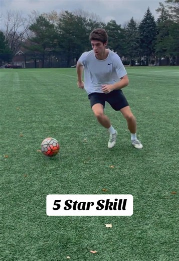 Master Soccer Skills with This Essential Tutorial