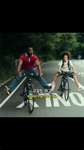 현실적인 승무원의 31시간 레이오버 in Michiganthe most realistic flight attendant layover in Michigan