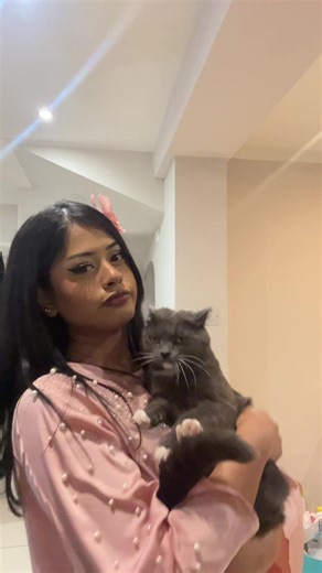 shazia (@webprincess91)’s videos with Sam and Cat Theme Song - 𝐧𝐢𝐜𝐤𝐝𝐢𝐬𝐧𝐞𝐲