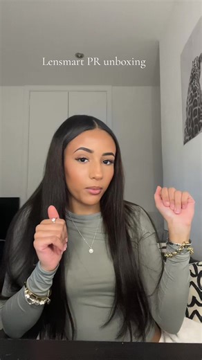 pr unbox with me💞Code: PERZO 15% off all @Lensmart orders @LENSMART #lensmart #lensmartglasses #prescriptionglasses #bluelightglasess
