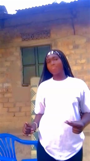 na dancing problem 😘😘