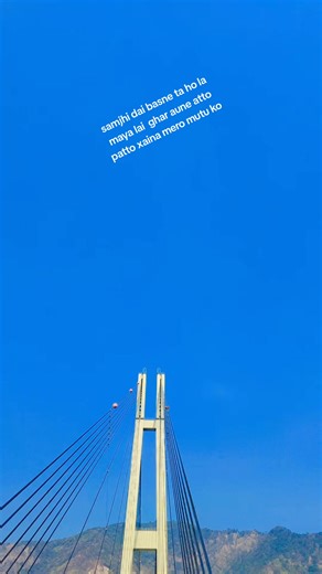 Indari Chaudhary (@indarichaudhary)’s videos with original sound - Tune Nepal(धुननेपाल)🇳🇵🎶🎵