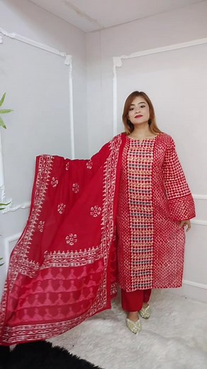 123 reactions · 3 comments | Re wat inspired unstitched 3 piece set Etto Kome Only 1070/- Creation Edge #creationedge | Creation Edge | Facebook