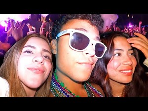 Spring Break 2023 I Think I Found My DREAM GIRL At South Padre Island