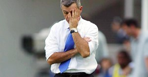 Javier Aguirre y el Mundial 2002: La peor derrota de la Selección Mexicana en una Copa del Mundo