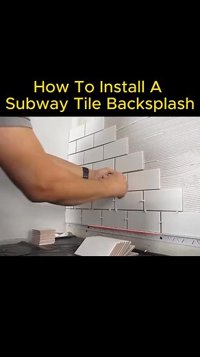 How to install ceiling drywall using a panel lift #fyp #foryou #fix #mistake #build #drywall #constr | Glyndia32