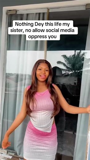 Do I enter your eye 😂🤩❤️‍🩹 #viral #shorts #comedy