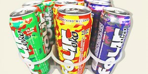 10 Years After Cutting the Caffeine, Four Loko Is Still Cemented in Drinking Legend