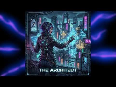 The Architect