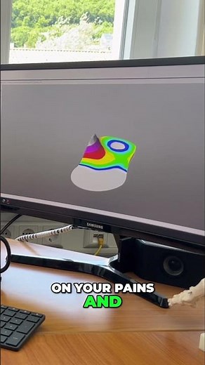 3D Scan & Custom Insoles: The Perfect Fit