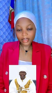 147K views · 6.8K reactions | Une condamnation politique et non juridique  | Lilo Libère | Facebook